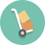 Favicon
